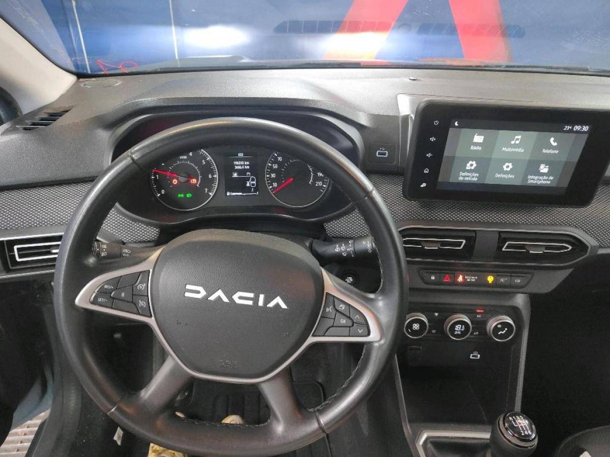 dacia-jogger-2023-gpl-999cc