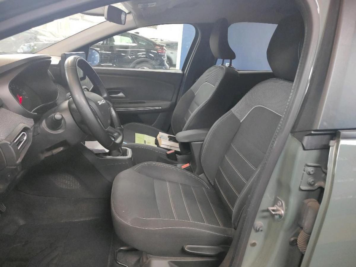 dacia-jogger-2023-gpl-999cc