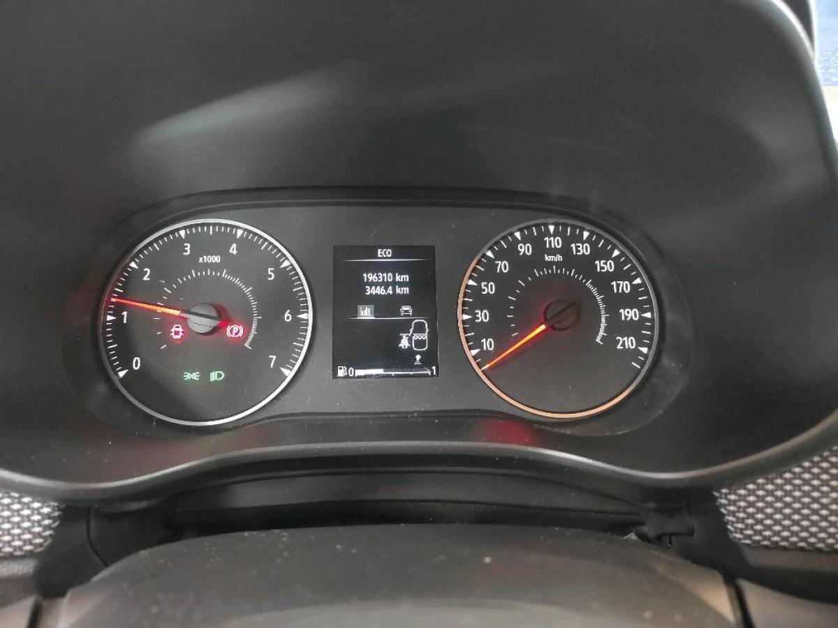 dacia-jogger-2023-gpl-999cc