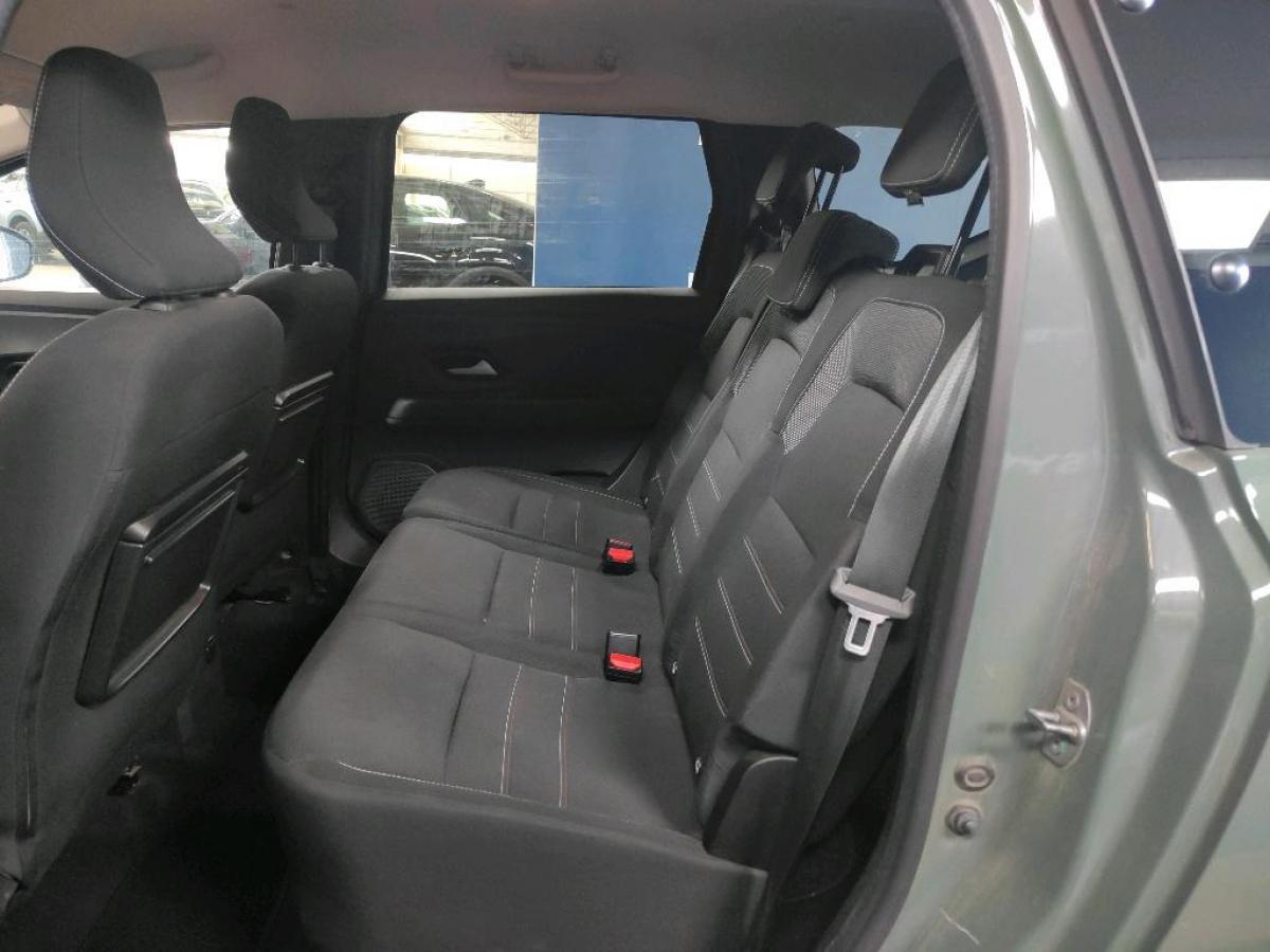 dacia-jogger-2023-gpl-999cc