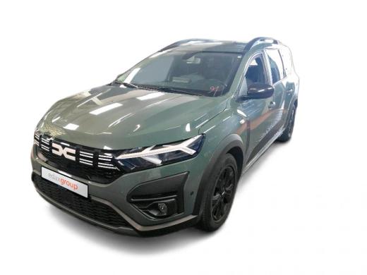 dacia-jogger-2023-gpl-999cc