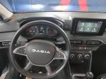 dacia-jogger-2023-gpl-999cc