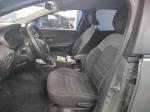 dacia-jogger-2023-gpl-999cc