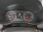 dacia-jogger-2023-gpl-999cc