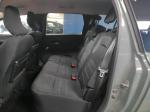 dacia-jogger-2023-gpl-999cc