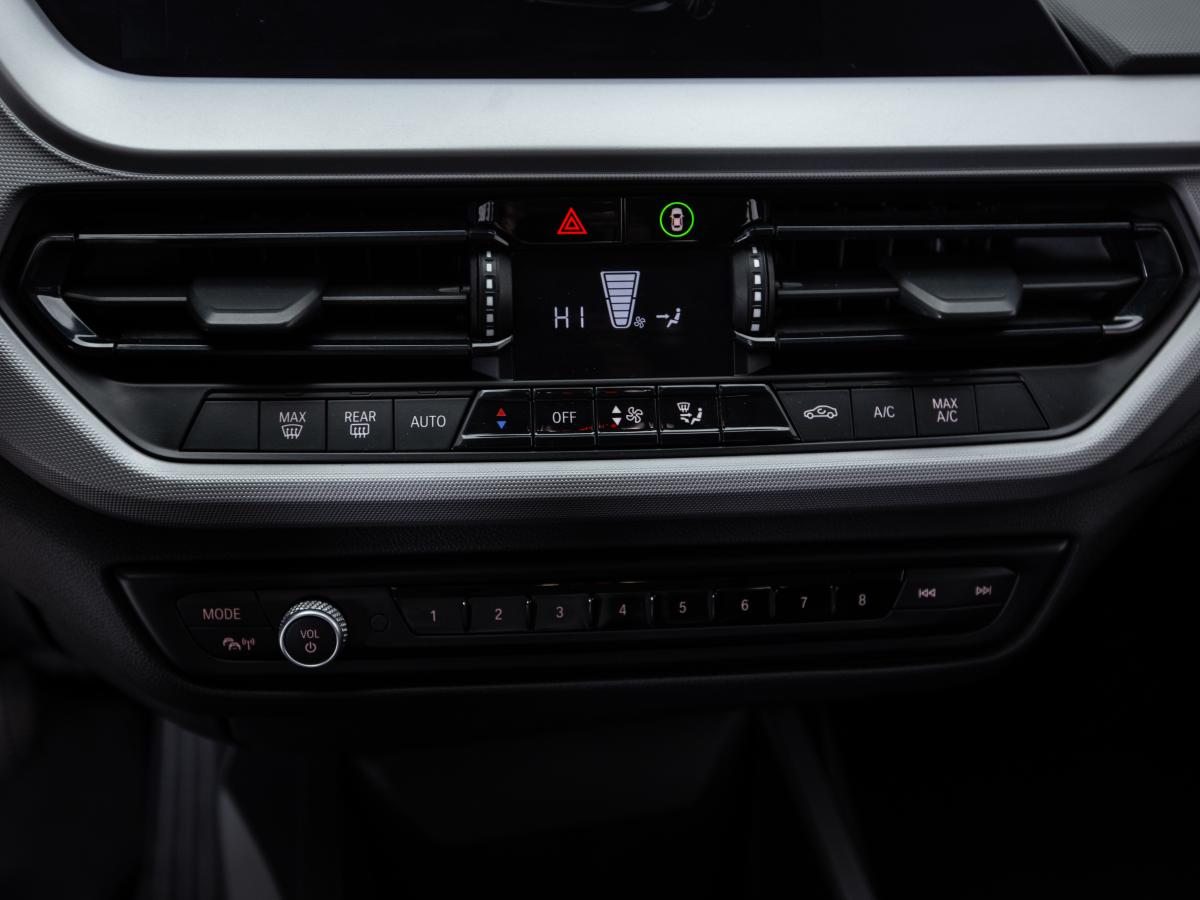 bmw-serie-1-2020-diesel-1496cc