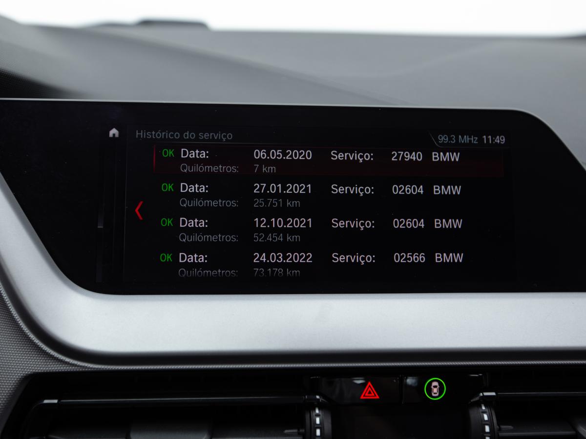bmw-serie-1-2020-diesel-1496cc