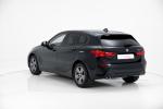 bmw-serie-1-2020-diesel-1496cc