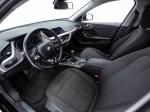 bmw-serie-1-2020-diesel-1496cc
