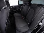 bmw-serie-1-2020-diesel-1496cc