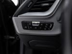 bmw-serie-1-2020-diesel-1496cc