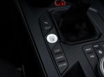 bmw-serie-1-2020-diesel-1496cc