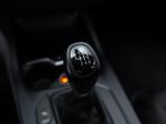 bmw-serie-1-2020-diesel-1496cc