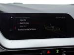 bmw-serie-1-2020-diesel-1496cc