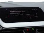 bmw-serie-1-2020-diesel-1496cc