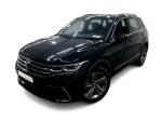 volkswagen-tiguan-2022-hibrido-a-gasolina-1395cc