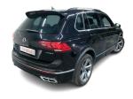 volkswagen-tiguan-2022-hibrido-a-gasolina-1395cc