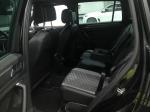 volkswagen-tiguan-2022-hibrido-a-gasolina-1395cc