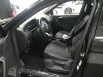 volkswagen-tiguan-2022-hibrido-a-gasolina-1395cc