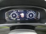 volkswagen-tiguan-2022-hibrido-a-gasolina-1395cc
