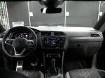 volkswagen-tiguan-2022-hibrido-a-gasolina-1395cc