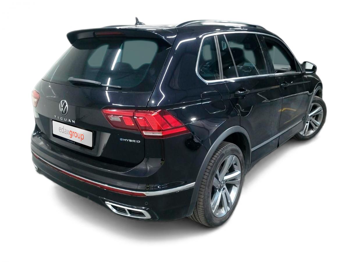 volkswagen-tiguan-2022-hibrido-a-gasolina-1395cc