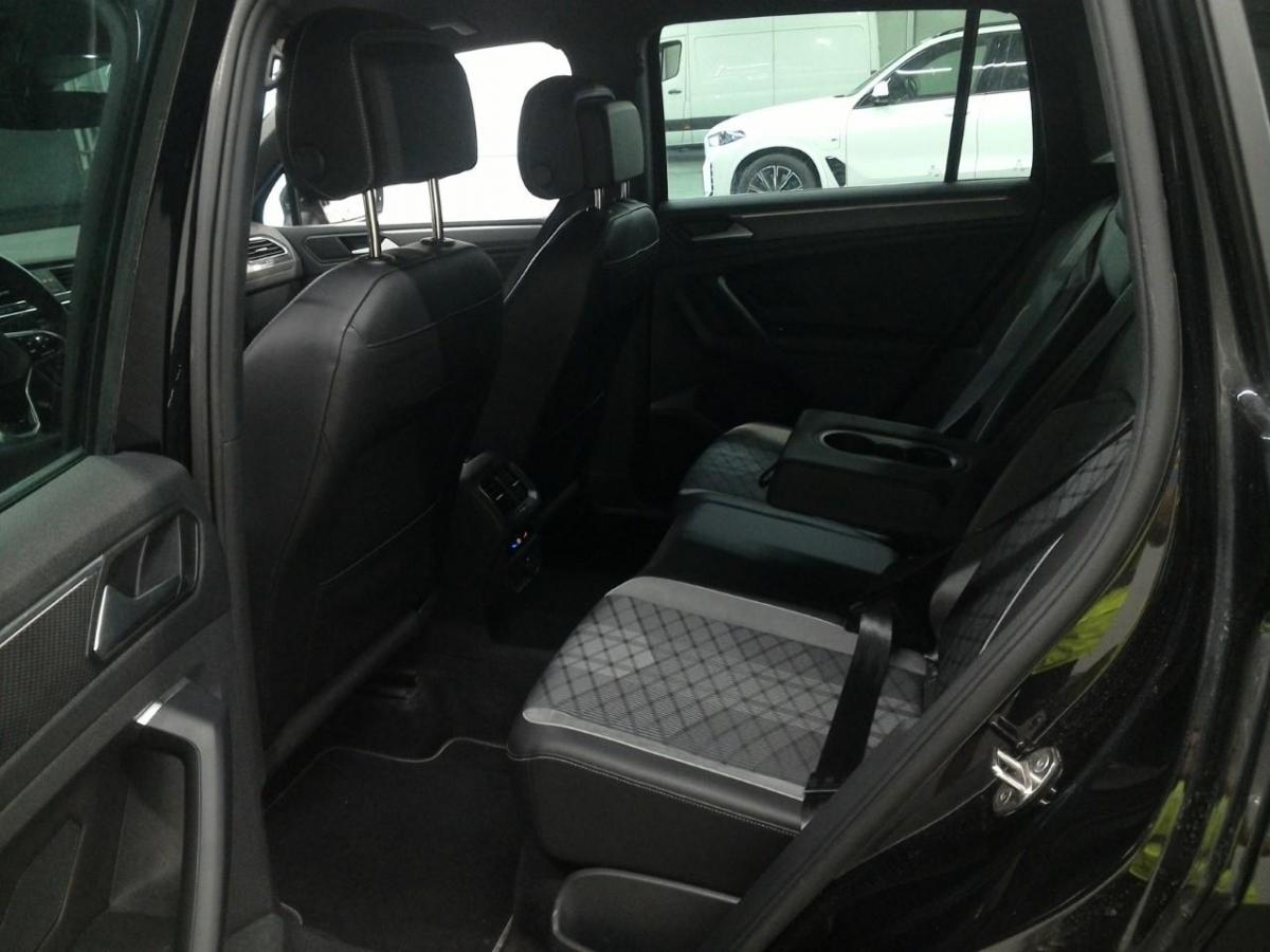 volkswagen-tiguan-2022-hibrido-a-gasolina-1395cc