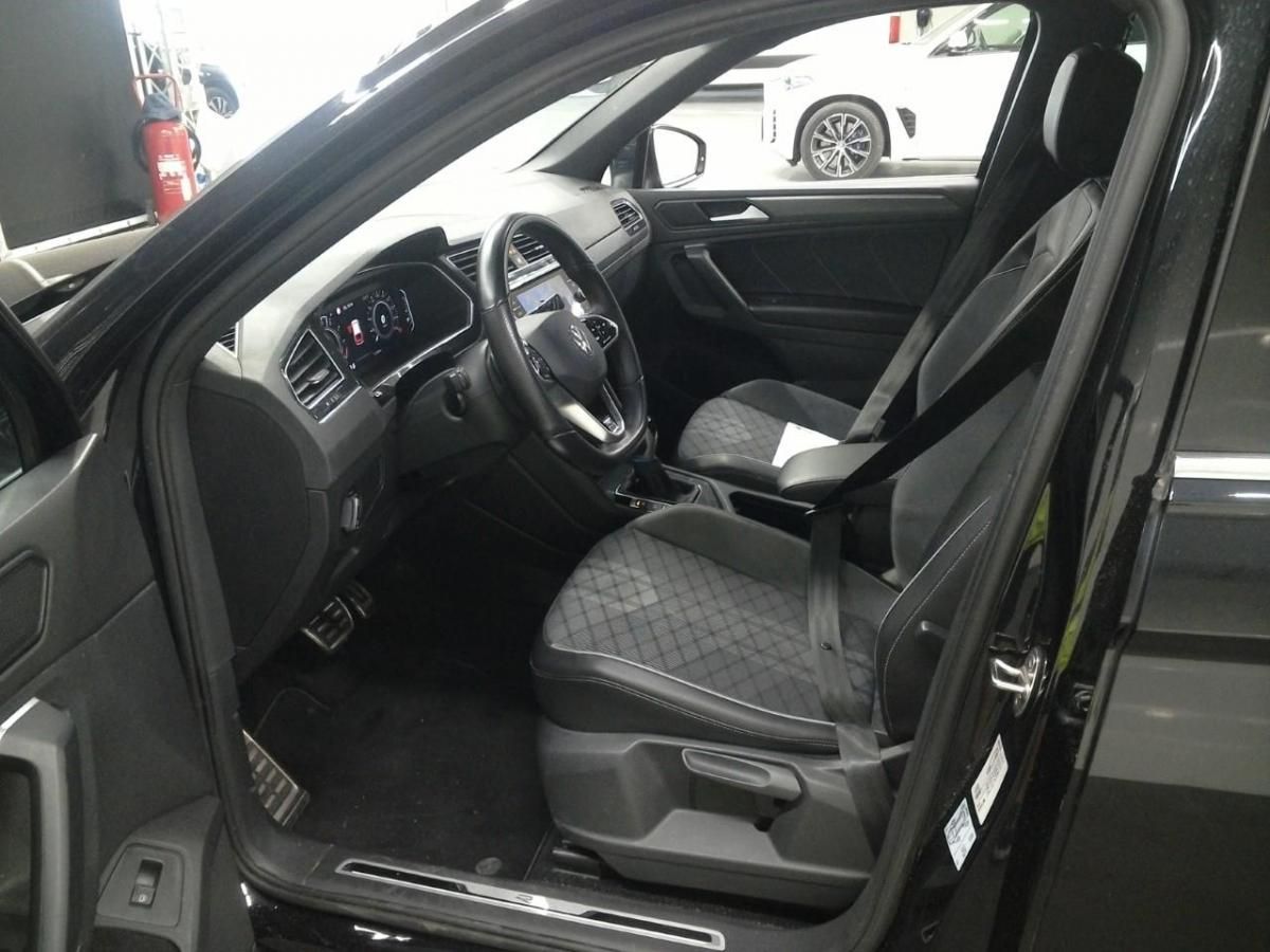 volkswagen-tiguan-2022-hibrido-a-gasolina-1395cc