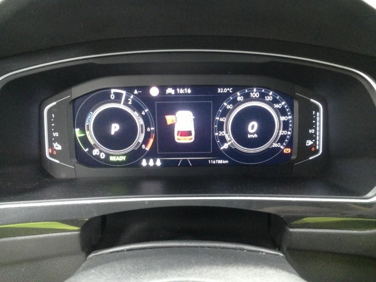 volkswagen-tiguan-2022-hibrido-a-gasolina-1395cc