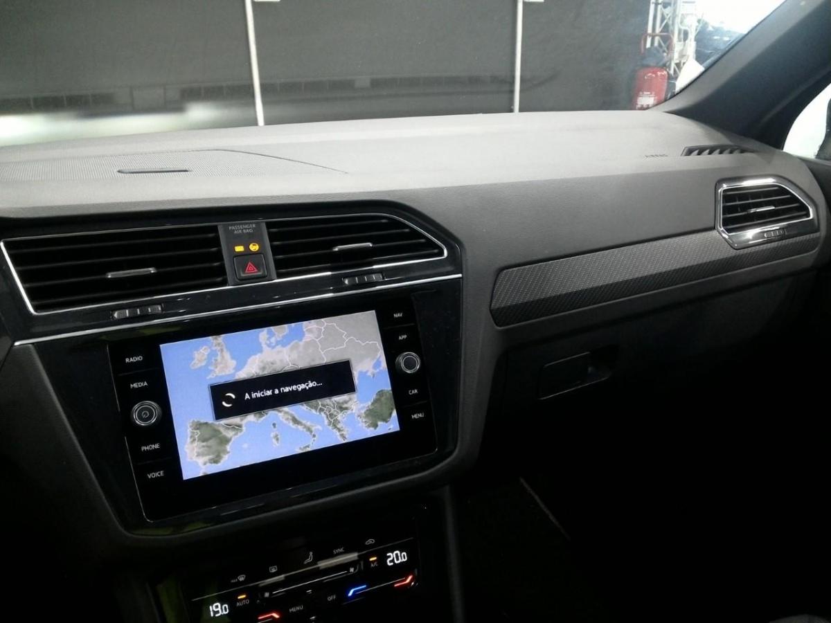 volkswagen-tiguan-2022-hibrido-a-gasolina-1395cc