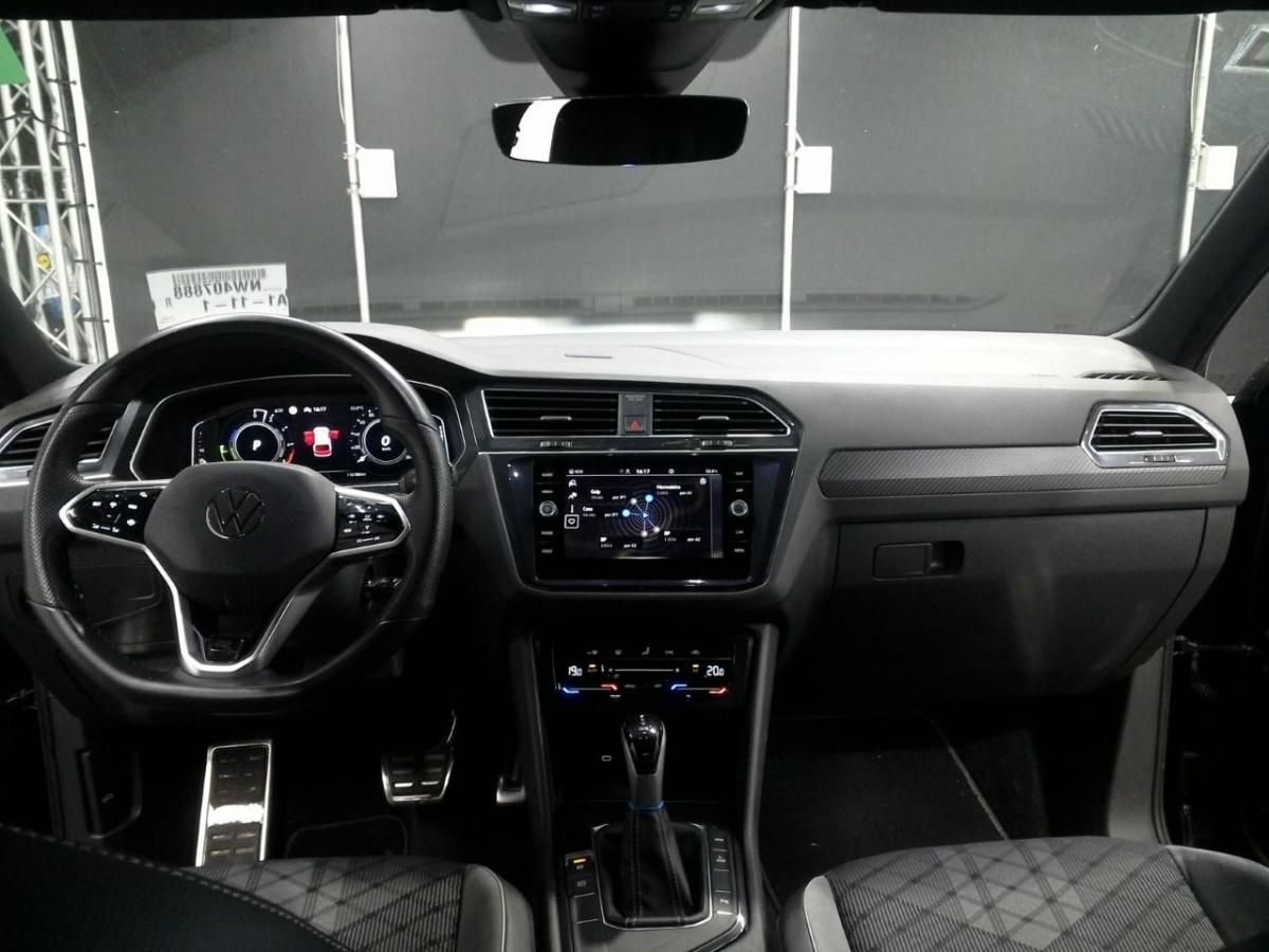 volkswagen-tiguan-2022-hibrido-a-gasolina-1395cc