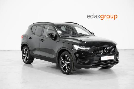 volvo-xc40-2020-hibrido-a-gasolina-1477cc