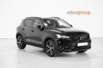 volvo-xc40-2020-hibrido-a-gasolina-1477cc