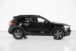 volvo-xc40-2020-hibrido-a-gasolina-1477cc