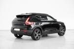volvo-xc40-2020-hibrido-a-gasolina-1477cc
