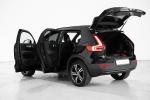 volvo-xc40-2020-hibrido-a-gasolina-1477cc