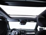 volvo-xc40-2020-hibrido-a-gasolina-1477cc