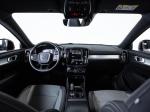 volvo-xc40-2020-hibrido-a-gasolina-1477cc
