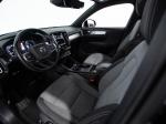 volvo-xc40-2020-hibrido-a-gasolina-1477cc