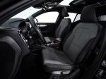 volvo-xc40-2020-hibrido-a-gasolina-1477cc