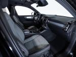volvo-xc40-2020-hibrido-a-gasolina-1477cc