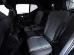 volvo-xc40-2020-hibrido-a-gasolina-1477cc