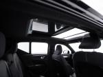 volvo-xc40-2020-hibrido-a-gasolina-1477cc