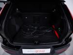 volvo-xc40-2020-hibrido-a-gasolina-1477cc