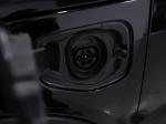 volvo-xc40-2020-hibrido-a-gasolina-1477cc