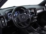volvo-xc40-2020-hibrido-a-gasolina-1477cc