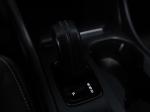 volvo-xc40-2020-hibrido-a-gasolina-1477cc