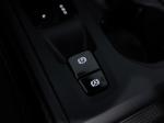 volvo-xc40-2020-hibrido-a-gasolina-1477cc