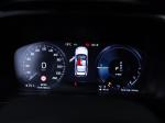 volvo-xc40-2020-hibrido-a-gasolina-1477cc
