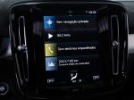 volvo-xc40-2020-hibrido-a-gasolina-1477cc